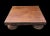 Art Deco Coffee Table For Sale - Image 4 of 12