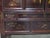 Antique Chinese Chinoiserie-Style Cabinet For Sale - Image 14 of 15