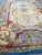 Large European Savonnerie Rug For Sale - Image 13 of 18