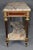 Exceptional 19th Century French Louis XVI Style Marble-Top Console Table With Ormolu Accents For Sale In Dallas - Image 6 of 18