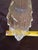 Mid-Century Heisey Glass Pouter Pigeon Figurines - A Pair For Sale - Image 12 of 12