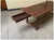 1940s Vintage Monastery Table, 1940 For Sale - Image 5 of 16