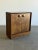 1960s Gilbert Rohde Paldao Cabinet for Herman Miller, Attributed For Sale - Image 11 of 18