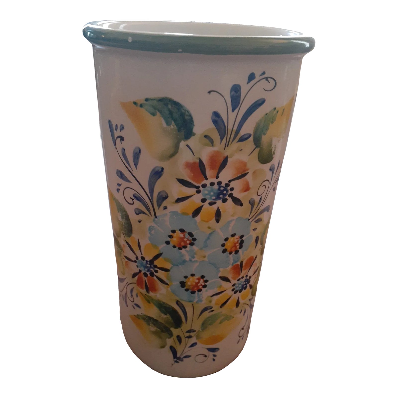 Florence Vase main image 1