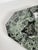 1950s Green Marble Ashtray, France, 1950s For Sale - Image 5 of 15