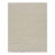 Rug & Kilim’s Contemporary Textural Rug in Tones of Beige-Brown - 8x10 For Sale