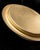 Gold Sculptural Tureen in Sterling Silver from Bulgari, Italy, 1970s For Sale - Image 8 of 16