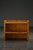 Modern Modernist Nightstands, Set of 2 For Sale - Image 3 of 13
