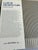 1979 A Life in Architecture by Minoru Yamasaki, New York City's World Trade Center Architect, First Edition For Sale - Image 12 of 13
