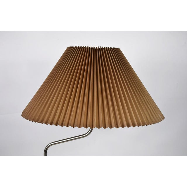 Floor Lamp, 1970s For Sale - Image 6 of 16
