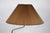 Floor Lamp, 1970s For Sale - Image 6 of 16