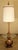 Mid-Century Nardini Studios End Table Floor Lamp For Sale - Image 10 of 10