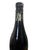 Arman 1981 Vintage Taittenger Champagne Artist Collection Featuring Arman For Sale - Image 4 of 8