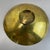 Bauhaus Brass Shell Plates from Hayno Focken, Germany, 1950s, Set of 2 For Sale - Image 18 of 18