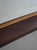 Henkel Harris Mahogany Arch Top Mirror For Sale In Philadelphia - Image 6 of 10
