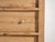 Wood Stripped Pine Chest by Amaru For Sale - Image 7 of 12