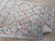Textile Galerie Shabab Collection Mid-20th Century Turkish Anatolian Throw Rug For Sale - Image 7 of 8