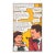 "Death & Co." Pop Art Conversation by David Mar For Sale