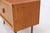 Mid-Century Danish Teak Chest of Drawers from Dyrlund For Sale - Image 15 of 18