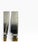 Mid-Century Modern Vintage Mid-Century Lamson Usa Butterscotch Catalin Steak Knives - Set of 6 For Sale - Image 3 of 5