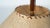 Brown Mid-Century Dornstab Model 2076 Floor Lamp from J.T Kalmar, Austria, 1950s For Sale - Image 8 of 18