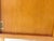 Mid-Century Modern Highboard in Oak, 1960s For Sale - Image 10 of 13