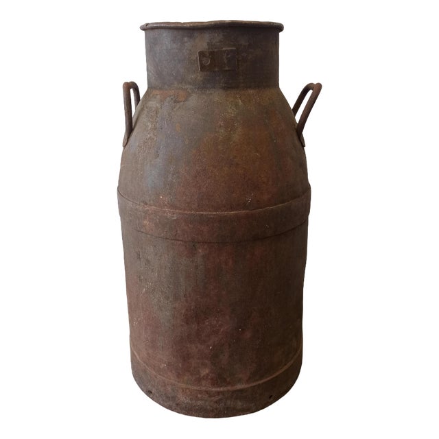 Bubble and Washboard, 1950s, Set of 2 For Sale