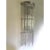 Contemporary Transparent Tronchi Wall Sconces by Simoeng for Simoeng For Sale - Image 3 of 9