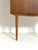 Bar Cabinet in Teak by Illum Wikkelsø For Sale - Image 6 of 17