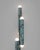 Vesta Floor Lamp by Schwung For Sale - Image 16 of 18