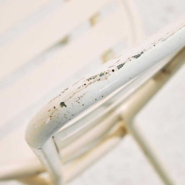 Gazelle Chair by Jonathan Crinion For Sale - Image 12 of 15