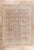 Late 19th Century Persian Mahal Rug, 09'05 X 12'04 For Sale - Image 10 of 10