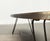 Mid-Century German Mosaic Couch Table from Berthold Müller Oerlinghausen, 1960s For Sale - Image 9 of 18