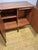 1960s Mid-Century English Teak Sideboard by Tom Robertson for A.H. McIntosh, 1960s For Sale - Image 5 of 13