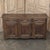 18th Century Liégeois Country French Oak Buffet For Sale - Image 14 of 18