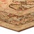 Beige Contemporary Bessarabian Design Rug by Doris Leslie Blau For Sale - Image 8 of 8