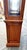 Wood Late 20th Century Thomasville Burled Walnut China Cabinet For Sale - Image 7 of 17