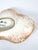 Large French Mid-Century Ceramic Catch-All, Signed Borty Vallauris, C. 1960 For Sale - Image 18 of 18