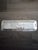 Mexican Arthur Court Handmade Mexican Pewter Serving Tray For Sale - Image 3 of 8