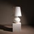 Large Mod. 1853/1 Lamps by Max Ingrand for Fontana Arte, Italy, 1958, Set of 2 For Sale - Image 16 of 17