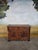 Louis XV Credenza in Walnut For Sale - Image 13 of 13