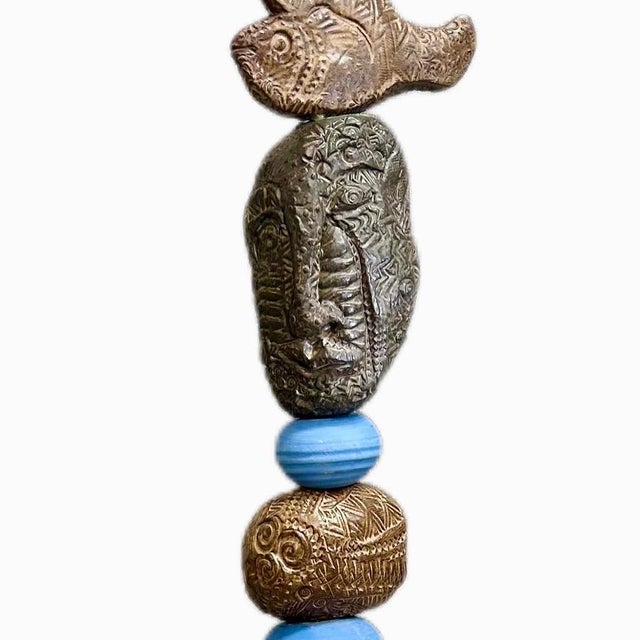 Another entry in the Stone Perch series that further explores what Zimmerman can achieve within strict tonal limitation....