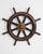 Early 20th Century France Brown Brass Decorative Object For Sale - Image 15 of 15
