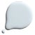 Soft, light-filled pale blue. Backdrop is The New Way to Paint. Backdrop Standard Finish is a premium interior...