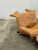 Vintage 111 Wink Chaise Longue Designed Attributed to Toshiyuki Kita for Cassina For Sale In Los Angeles - Image 6 of 12