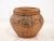 Terracotta Compton Pot, England Mid 20th C. For Sale In New York - Image 6 of 10