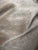 There’s nothing like mohair fabric especially for upholstery! It wears beautifully & adds texture to your refined...