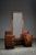t Woonhuys Amsterdam School Vanity Table Architect Anton Hamaker (1889-1980) ‘t Woonhuys period: 1920s origin: The...