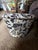 1970s 1970’s Swivel Club Chair For Sale - Image 5 of 7