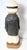 Mid 20th Century Al Davidson Mid 20th Century Original Signed Hand-Carved Hand-Painted Wood Sculpture "The Captain" - For Sale - Image 5 of 7